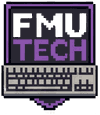 FMU TECH