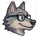Byte